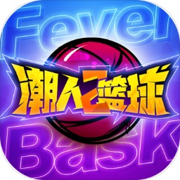 万博·ManBetX3.0