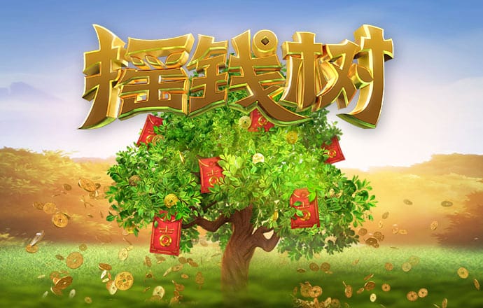 17.c-起草登录入口