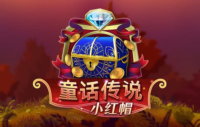 开元ky棋牌全部版本官网版下载