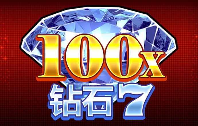 bsport体育app平台下载